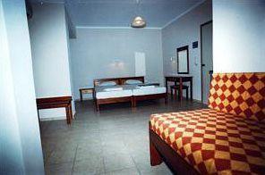 Matthias Apart Otel
