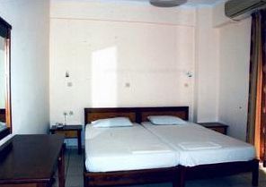 Matthias Apart Otel